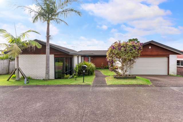 1/6 Carl Place Unsworth Heights_2