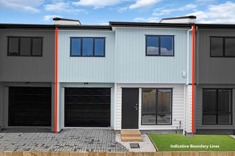 Lot 5/18 Airfield Drive_0
