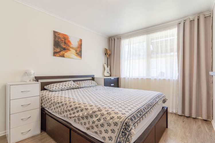 6/3 Begbie Place Sandringham_8