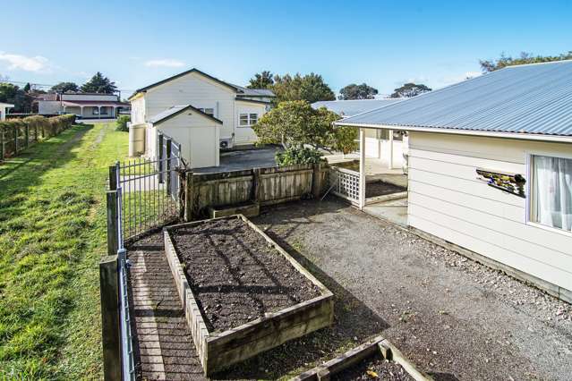 42 Fox Street Ngaio_4