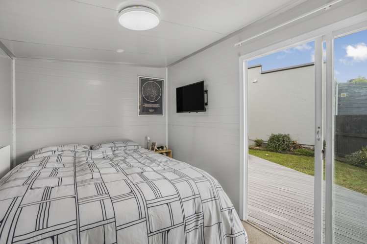 24a Bell Road Waiwhetu_17