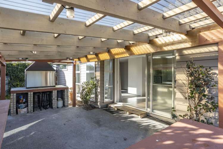 15 Brockelbank Drive Kaiapoi_21