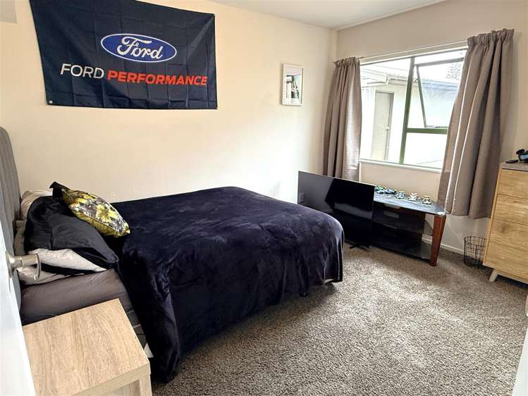 50 Milton Road Greymouth_8