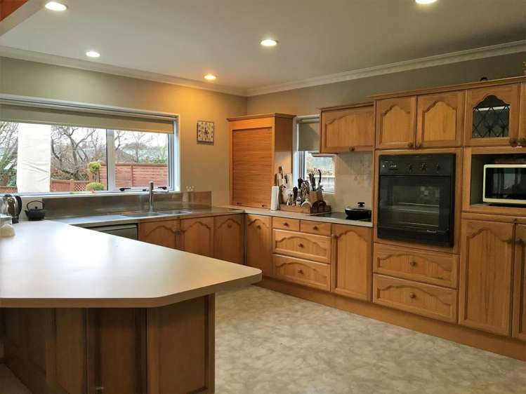 8 Koromiko Place Matamata_5