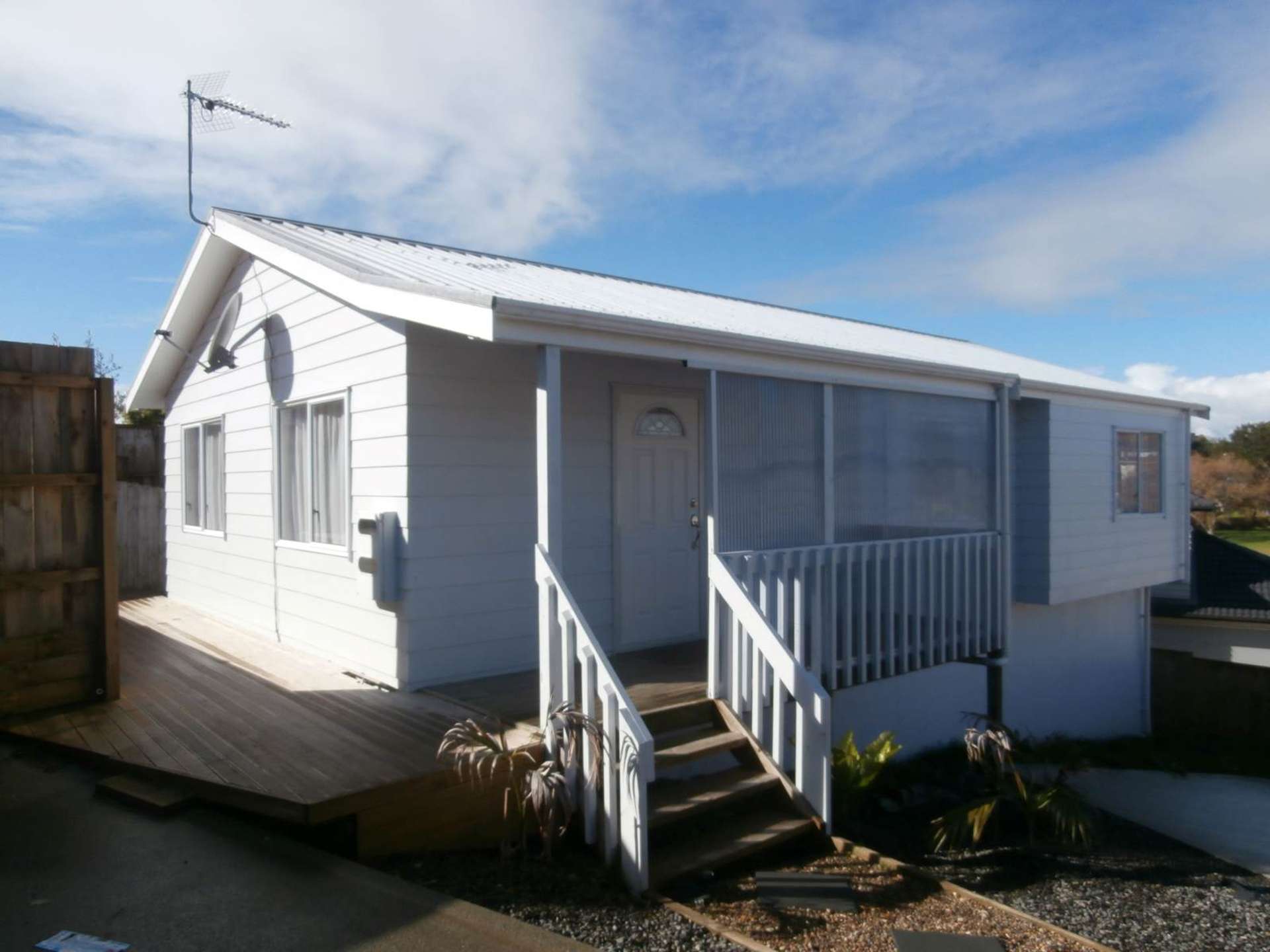 14 Gerbic Place Mount Roskill_0