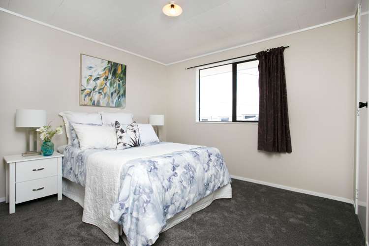 3/22 Islington Avenue New Lynn_5