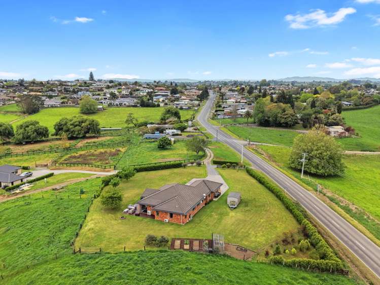 16 Pokuru Road Te Awamutu_24