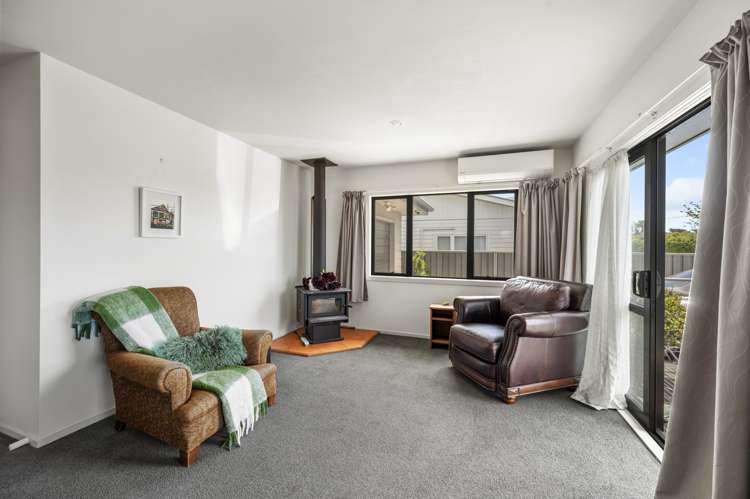 107 Coverdale Street Onekawa_5