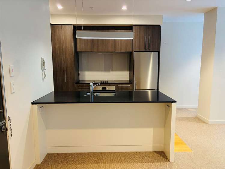 206/8 Nugent Street Grafton_5