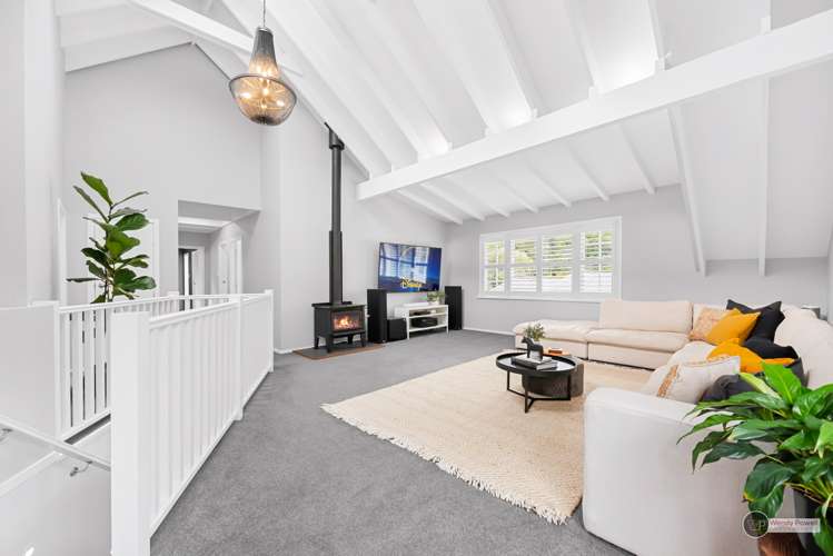 50 Maymorn Road Te Marua_14