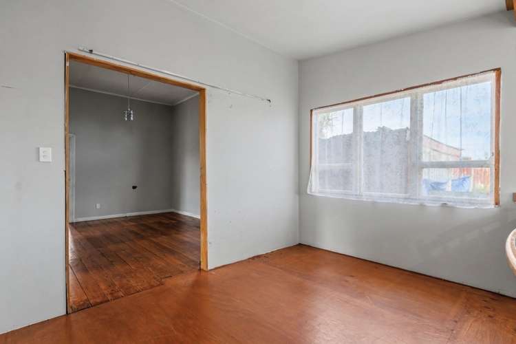 204B Heads Road Gonville_9