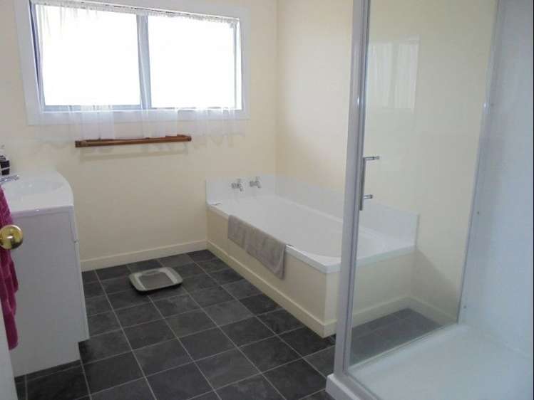 41b Keepa Street Levin_7