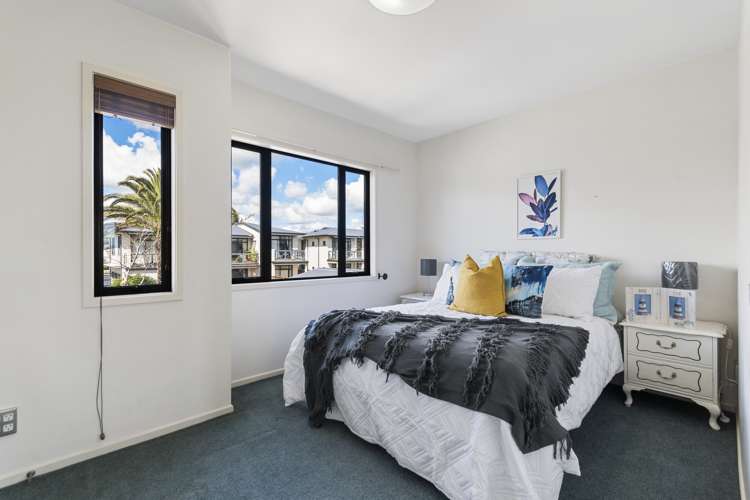 111/2 Armoy Drive East Tamaki_6