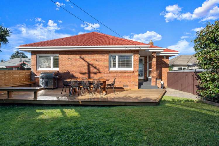 29 Wallath Road Onehunga_20