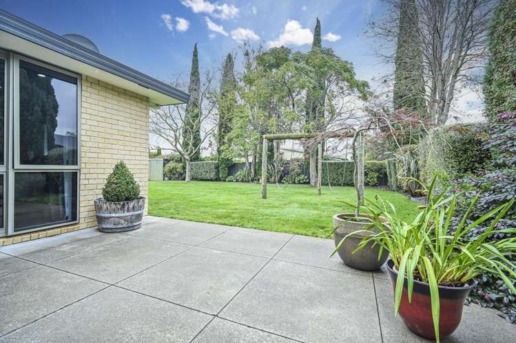 95 Ferry Road Clive_21