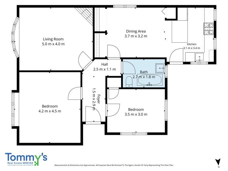 32 Mills Road Brooklyn_18