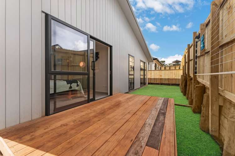 19 Waimaa Lane Pokeno_16