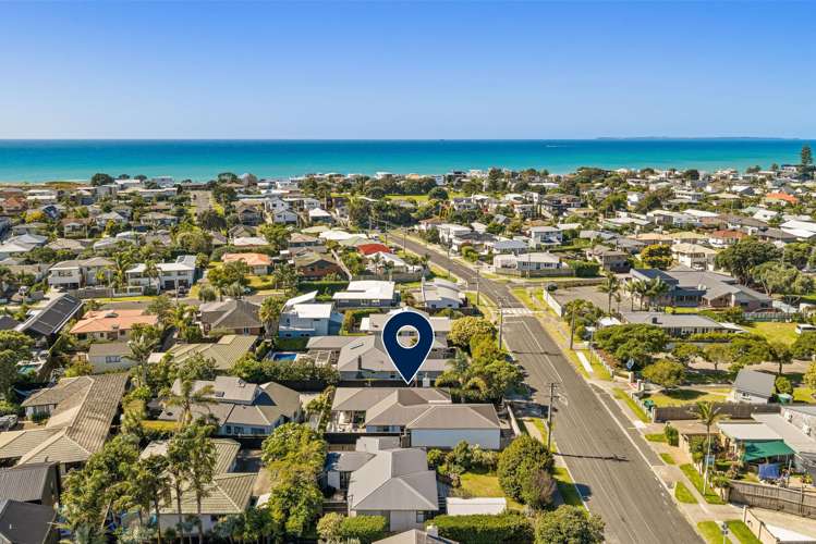13A Tui Street Mt Maunganui_32