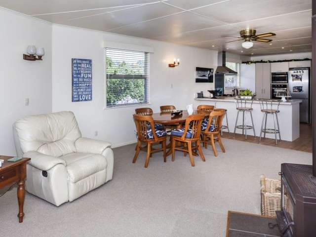 113 Mcmahon Avenue Whangapoua_2