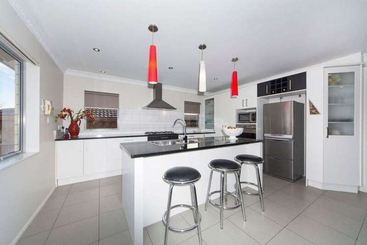 34 Seresin Crescent Flat Bush_5