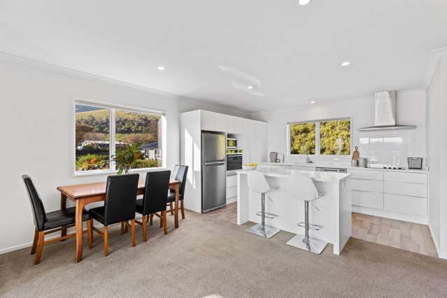 54/60 Port Hills Road Heathcote Valley_2