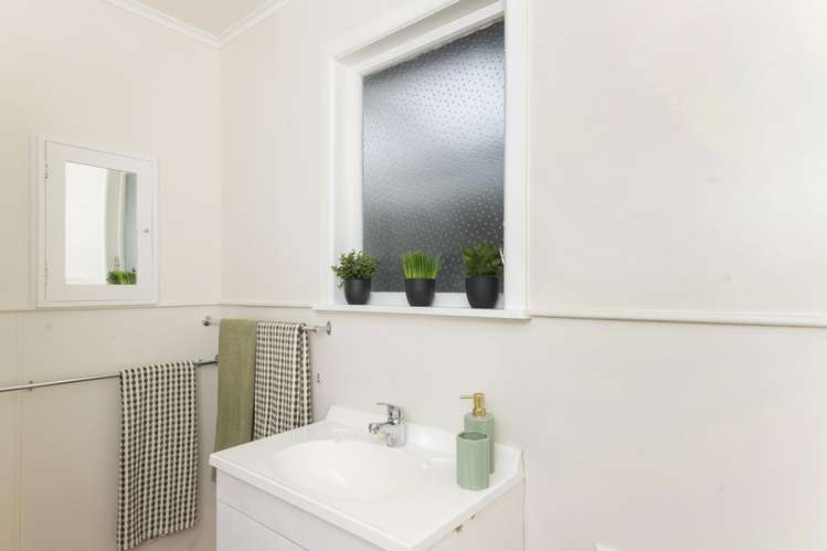 1000 Aberdeen Road Te Hapara_10