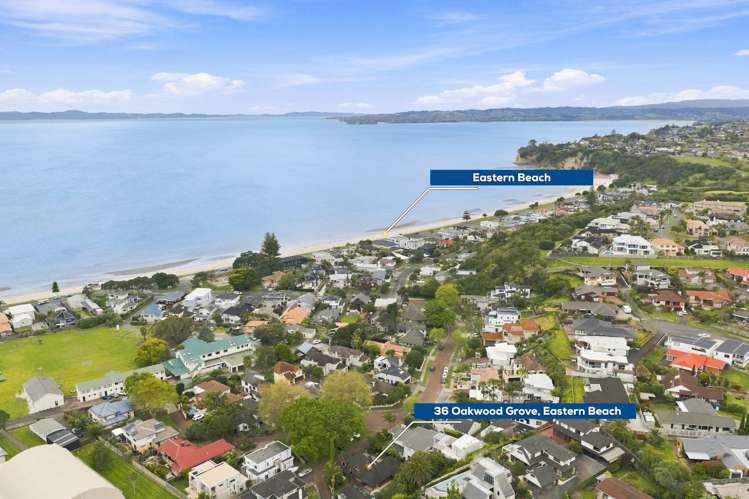 36 Oakwood Grove Eastern Beach_28