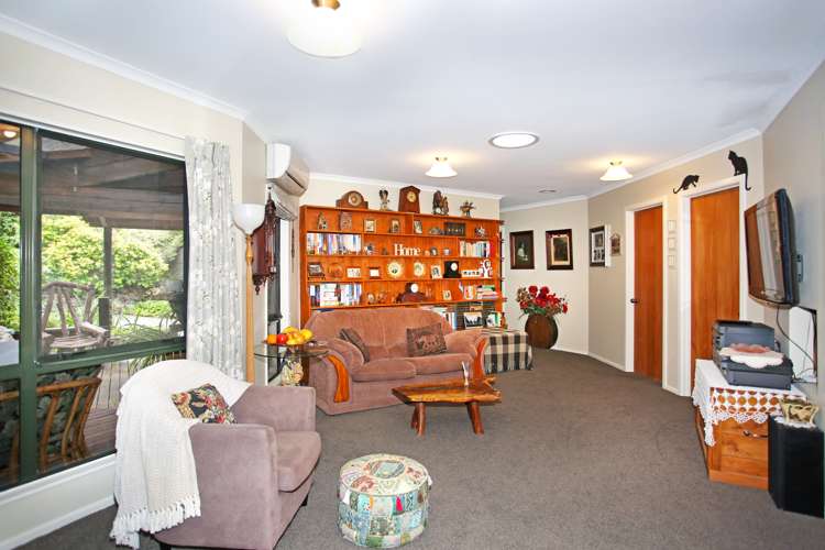 22b Stone Road Bombay_14