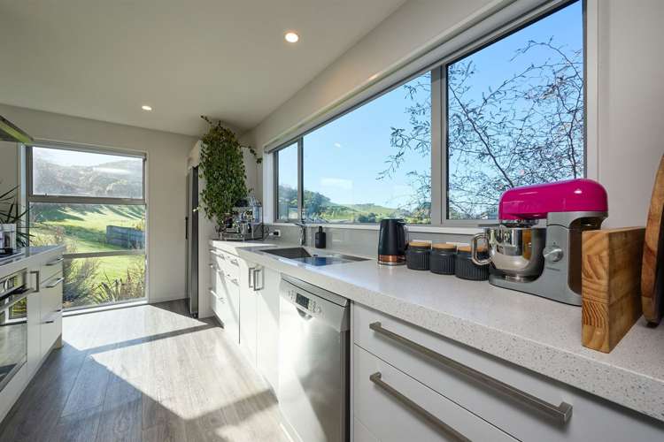 16 Swyncombe Place Kaikoura_53