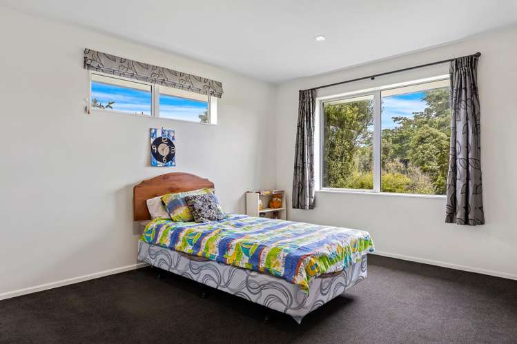 19 Wards Road Swannanoa_19