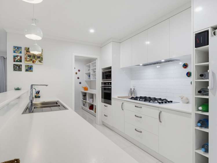 51 Hinerangi Crescent Matamata_9