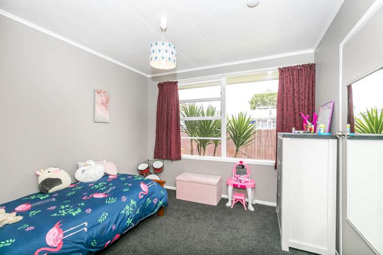 8 Lugton Street Nawton_12