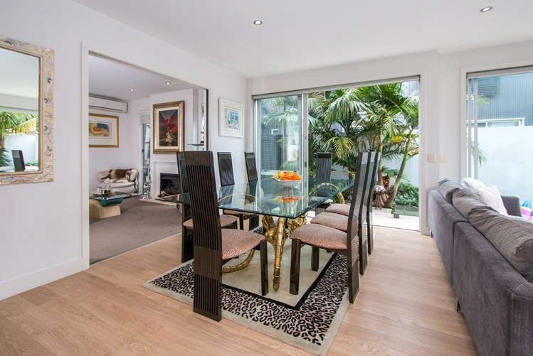 79b Kelmarna Avenue Ponsonby_9