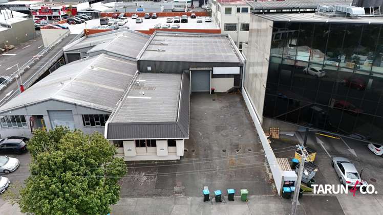 1 George Street Mt Eden_2