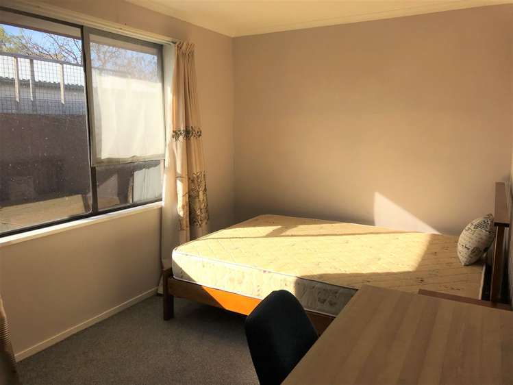 25 Tivoli Place Bishopdale_10