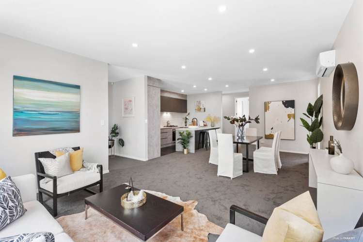 58 Adams Road South Pukekohe_5