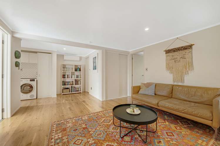 17a Sydney Street Hauraki_21