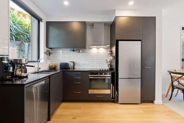 10 Rua Kai Way Brooklyn_4