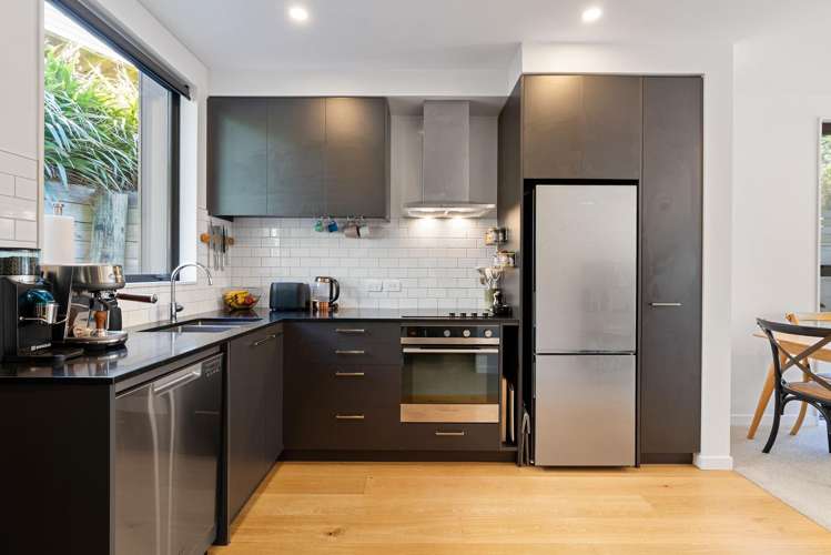 10 Rua Kai Way Brooklyn_4