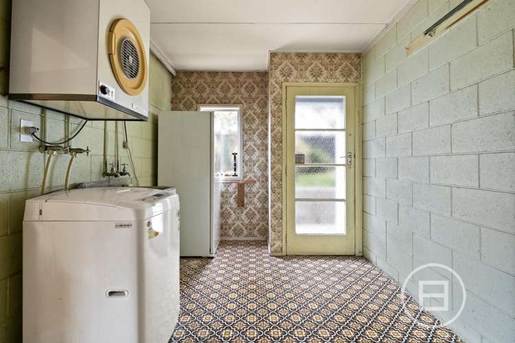 9 Baldwin Street North East Valley_11