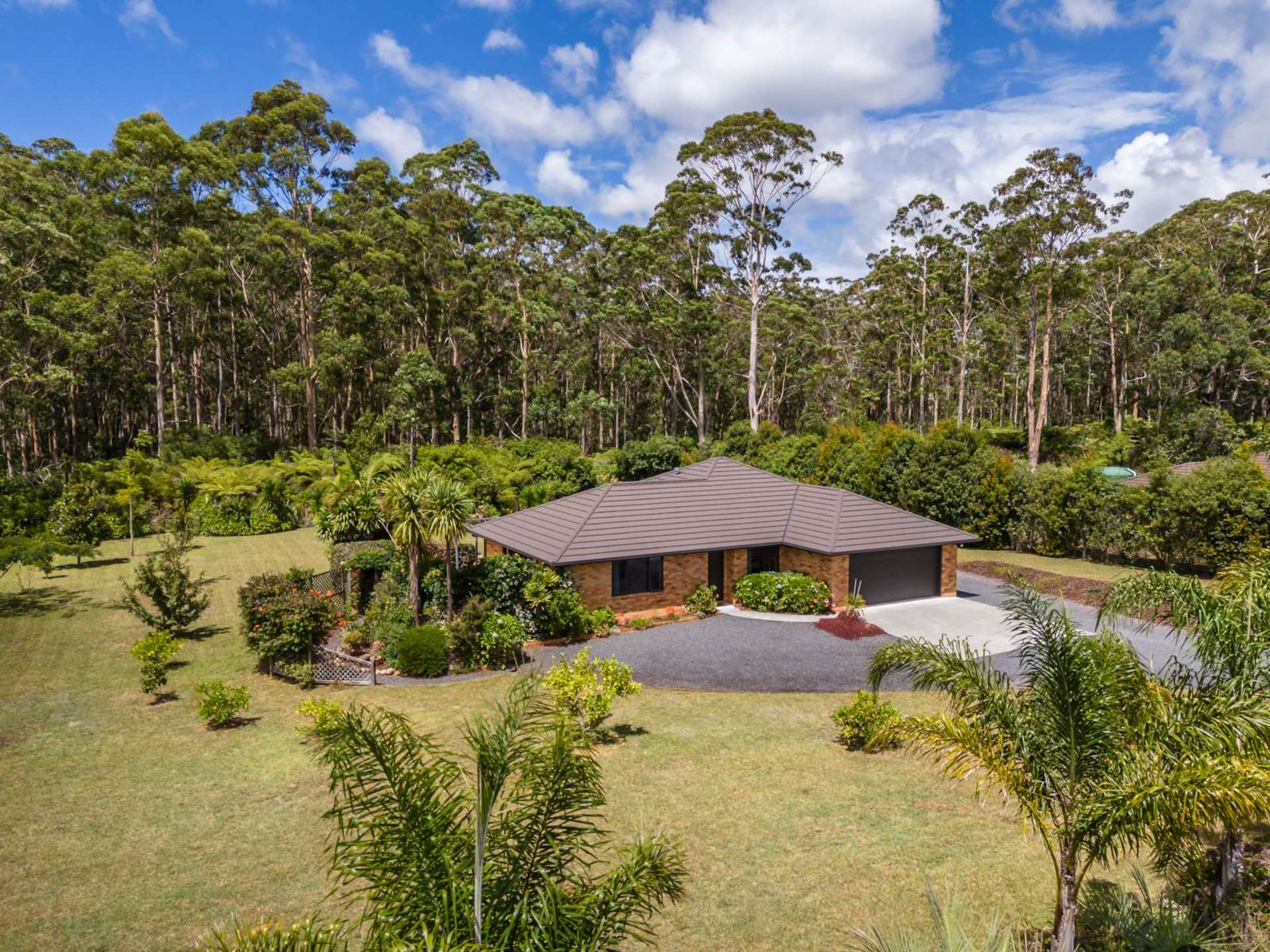 68 Riverstream Drive Kerikeri_0