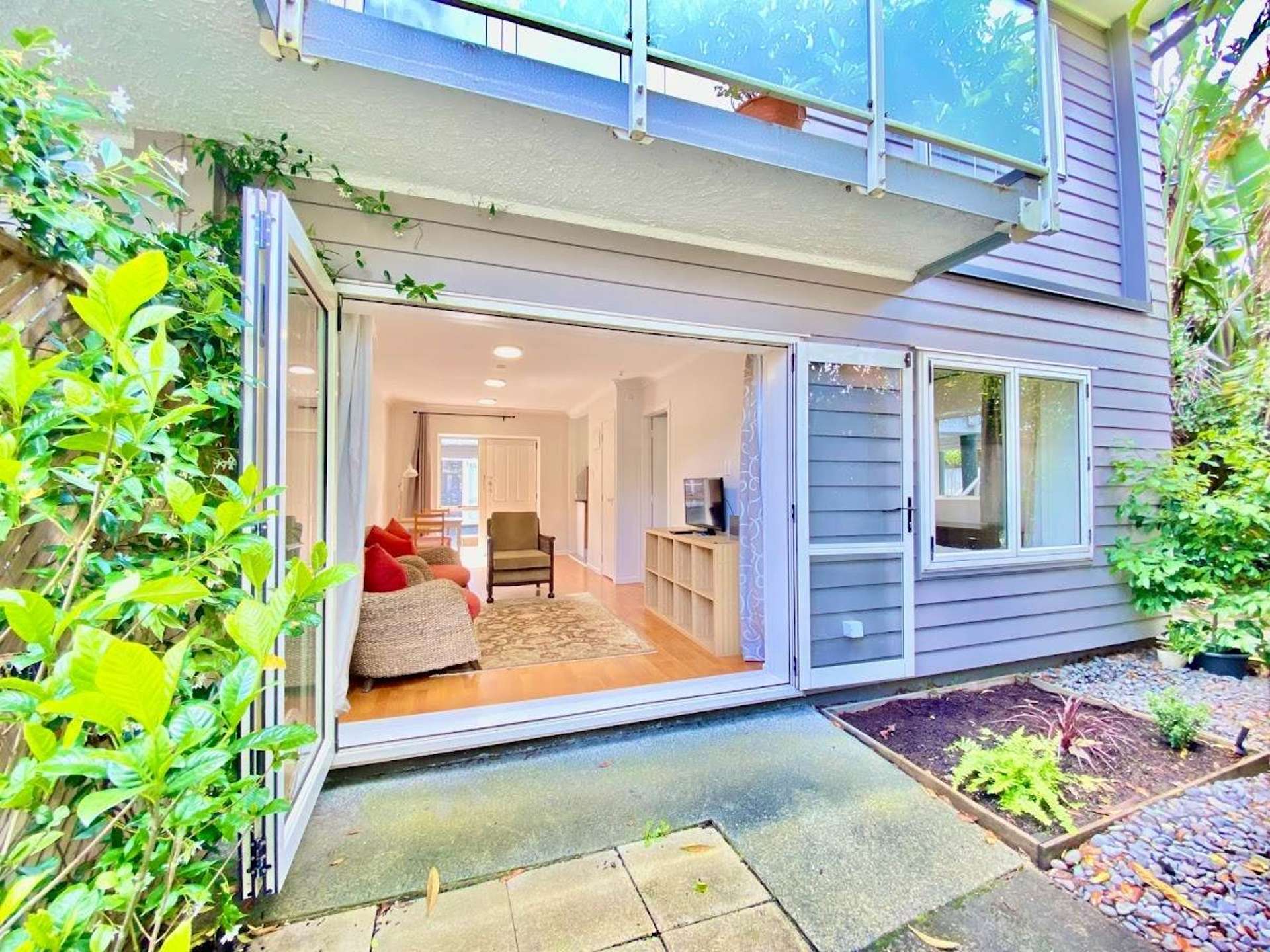 10F Sylvan Avenue East Mt Eden_0