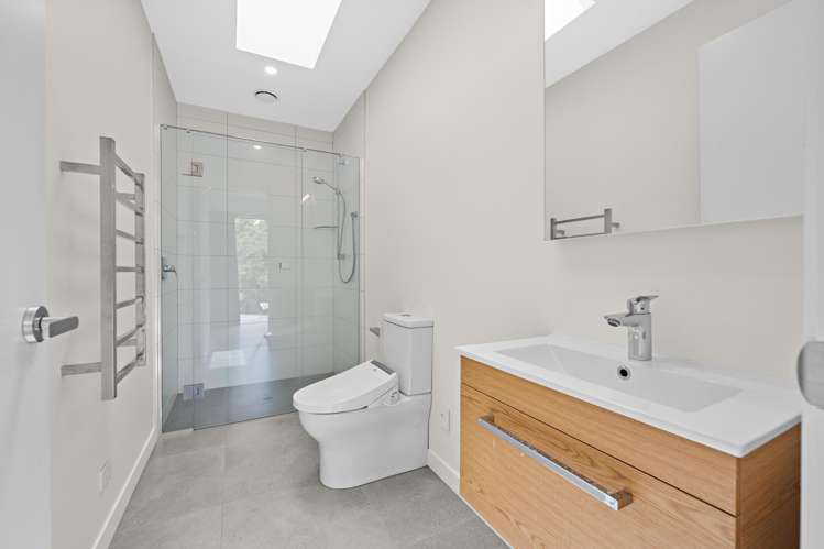 65 Brooke Lane Mangawhai_19