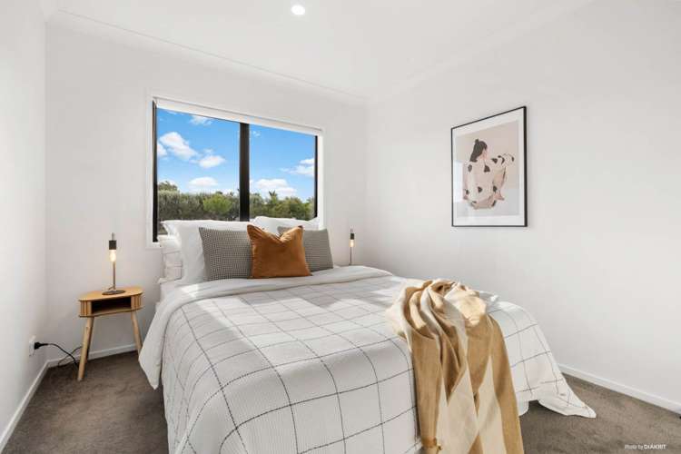 101a Logan Road Pukekawa_19