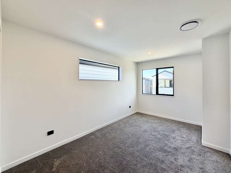 3/73 Te Taruna Drive Milldale_8