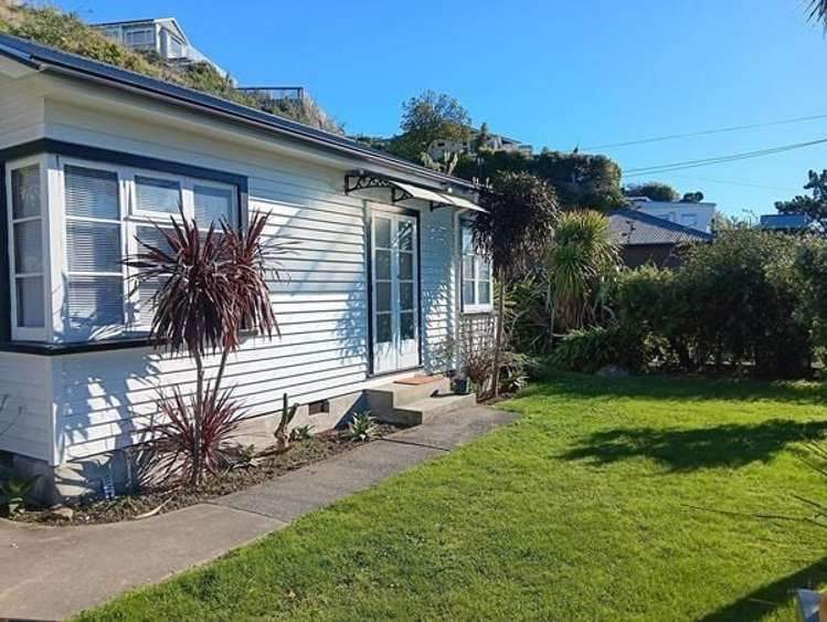 18 McCormacks Bay Road Mount Pleasant_3