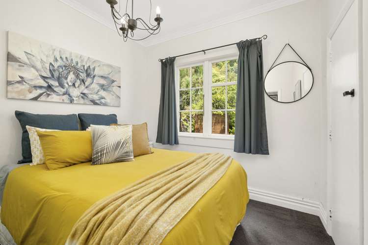 4 Hillside Drive Maoribank_7