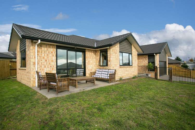 27 Ihimaera Terrace Leamington_13