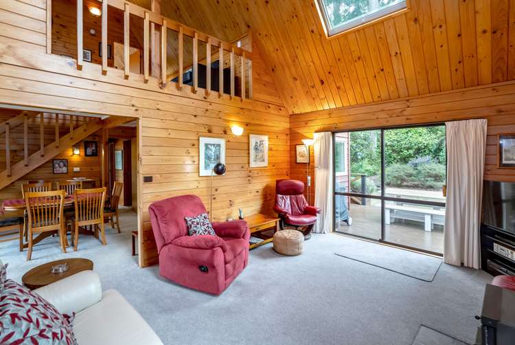 71 Underhill Road Featherston_7