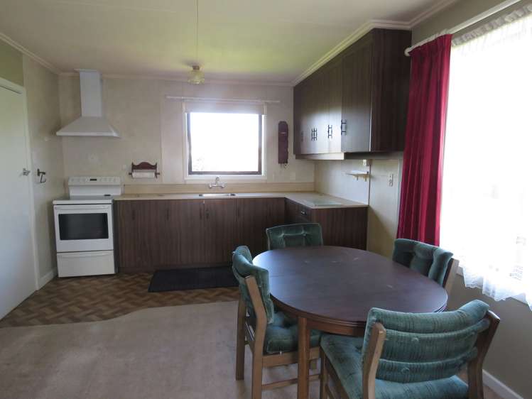 19 Thurso Street Waverley_5